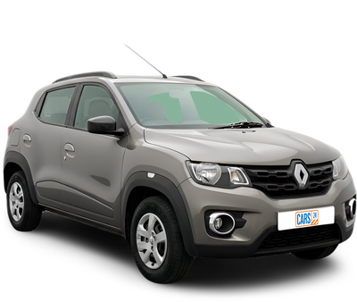 Renault Kwid-img